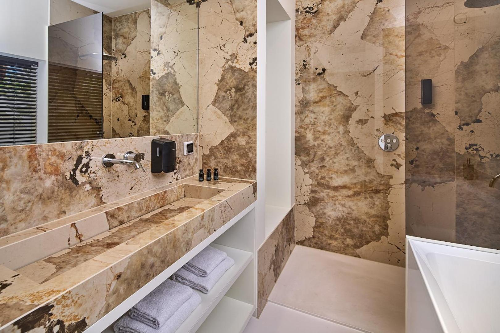 Boutique Darq Hotel Maastricht