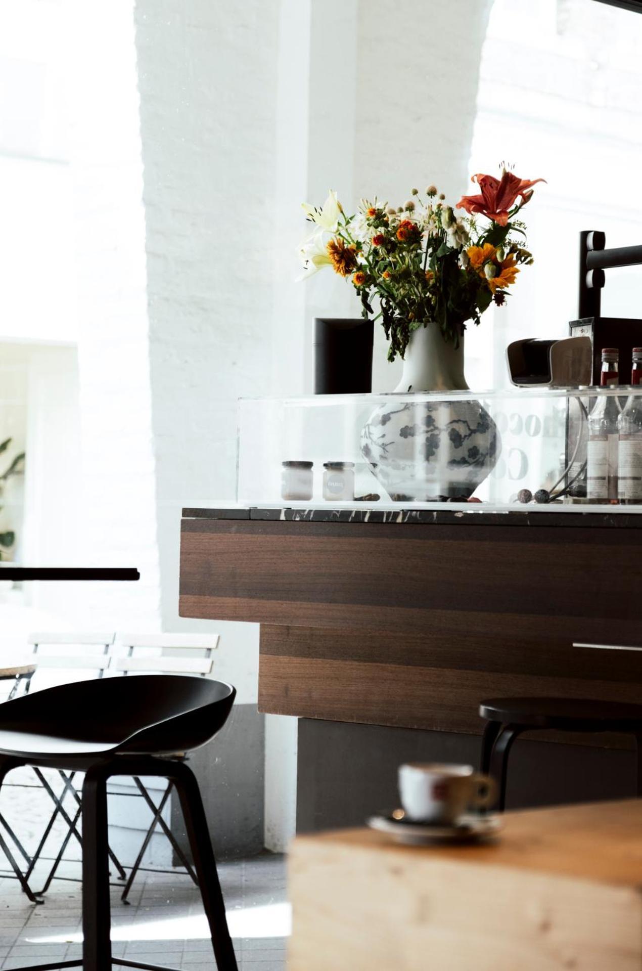 Boutique Darq Maastricht