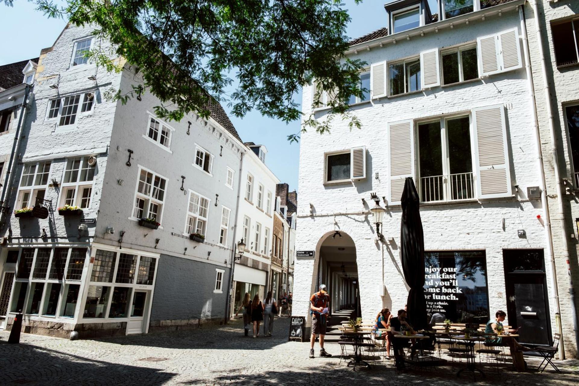 Boutique Darq